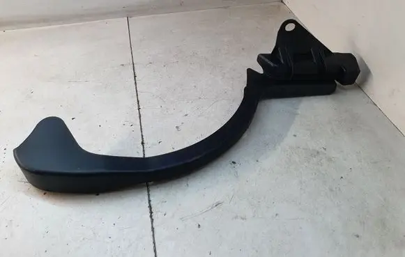 Lexus IS III XE30 Other interior part 6457153040