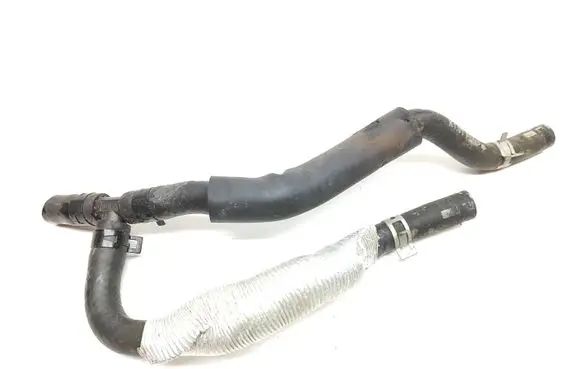 KIA Rio Engine coolant pipe/hose