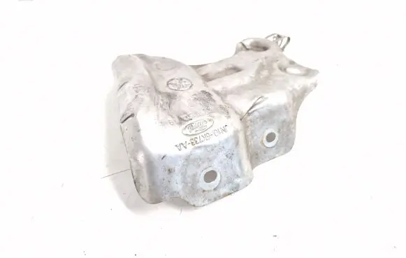 Ford Focus Exhaust heat shield JN1Q6K733AA