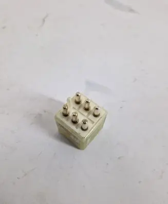 Mercedes-Benz E W124 Other relay 0015427819