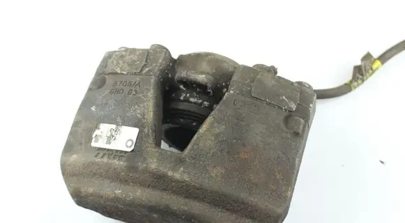 Audi Q5 SQ5 Front brake caliper 8R0106L