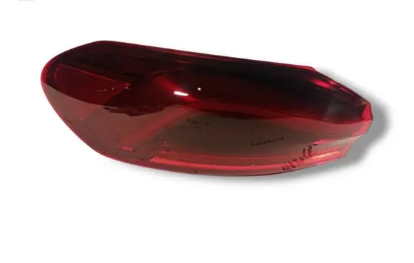 BMW X6 G06 Rear/tail lights 7421113 63217421113