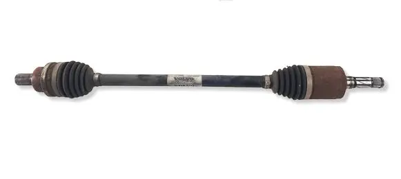 Volvo XC60 Rear driveshaft 