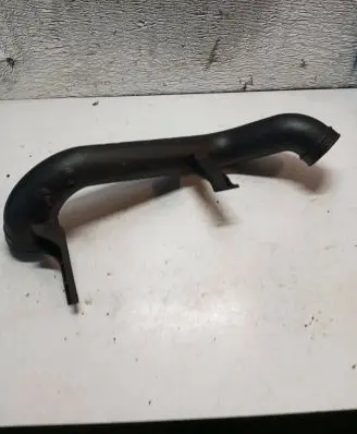 Volvo V50 Intercooler hose/pipe 3M519A573