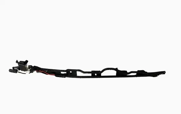 Toyota Corolla E210 E21 Tailgate sensor 891B2-02040