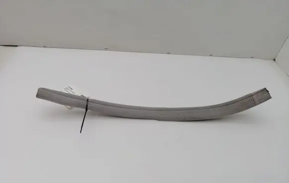 Mercedes-Benz CLK A208 C208 (A) pillar trim