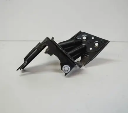 Seat Ibiza IV (6J,6P) ABS pump bracket 6R2614235G