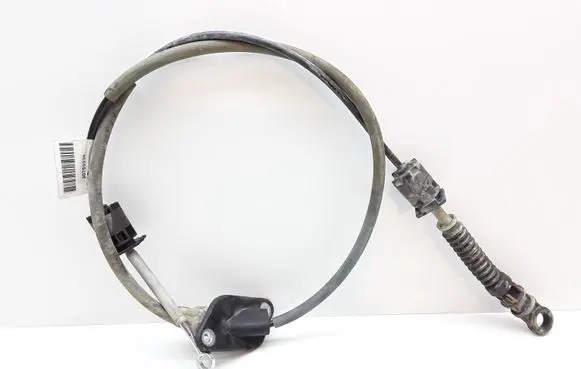 Volvo XC90 Gear shift cable linkage 30759239