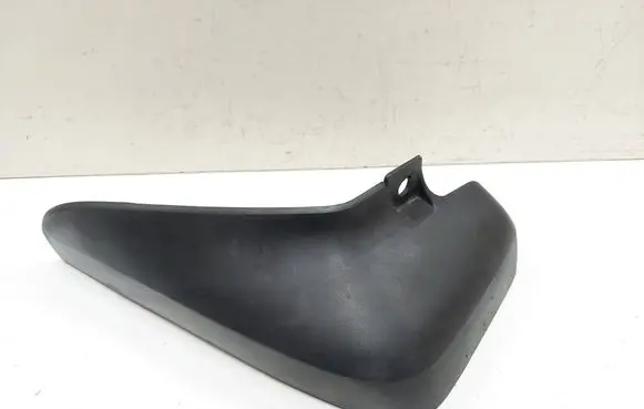 Chevrolet Captiva Front mudguard 20918641