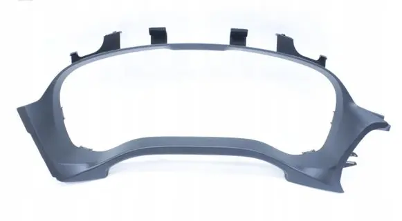 BMW X3 G01 Dashboard trim 7911525