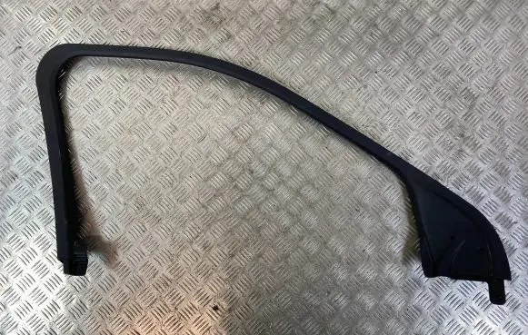 Jeep Grand Cherokee WL Other front door trim element
