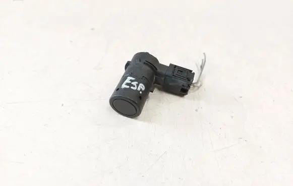 Renault Espace - Grand espace IV Parking PDC sensor 8200049264 602412 687299