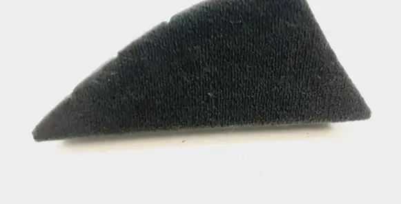 Volvo XC90 Other trunk/boot trim element