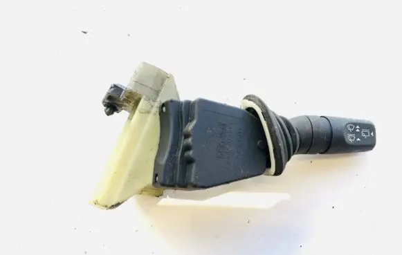 Ford Mondeo MK II Wiper control stalk 97bg17k478db