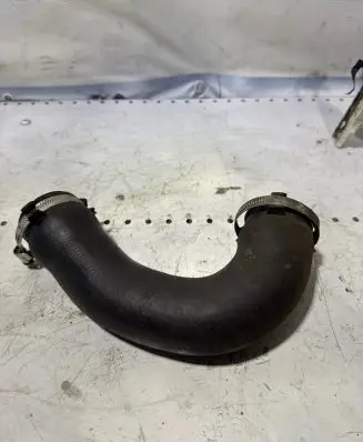 Audi A4 S4 B8 8K Intercooler hose/pipe 8K0145709H