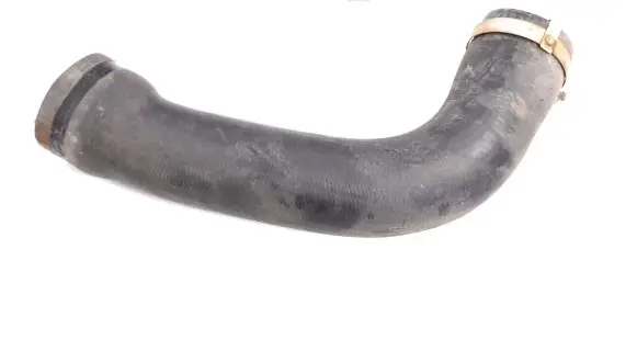 Ford Ranger Intercooler hose/pipe