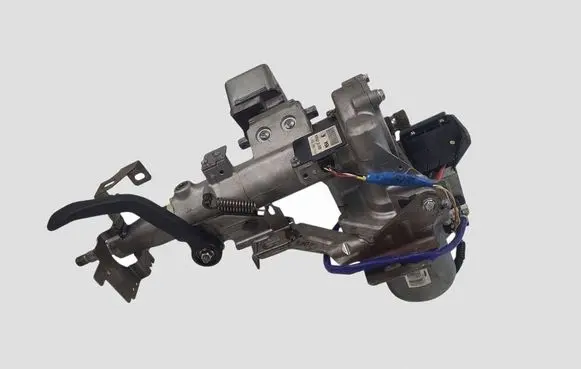 Renault Koleos I Electric power steering pump 48810JY40A