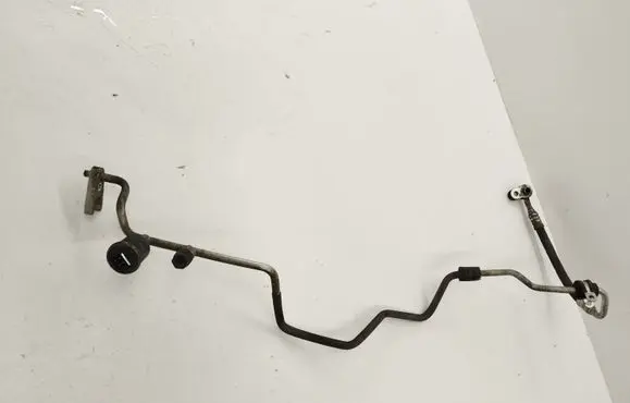 Volkswagen New Beetle Air conditioning (A/C) pipe/hose