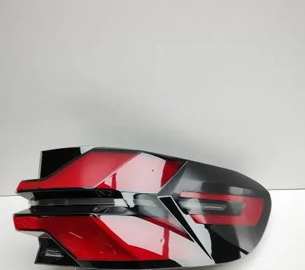 BMW X5 G05 Rear/tail lights 5A11EC4