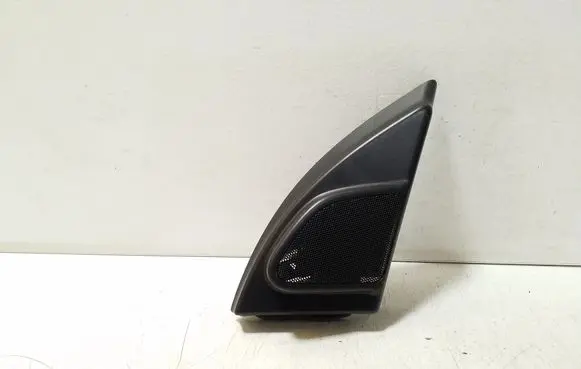 Volvo XC60 Front door high frequency speaker 30781068 30761586
