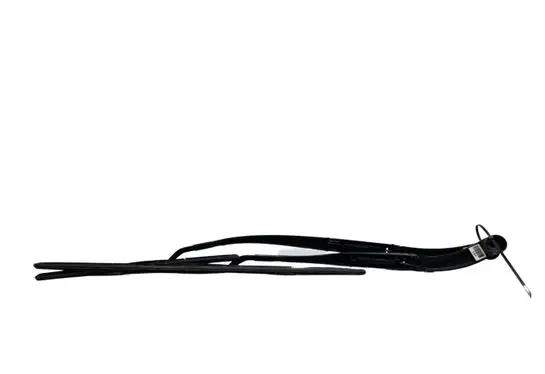 Hyundai Kona I Front wiper blade arm 26697 27007