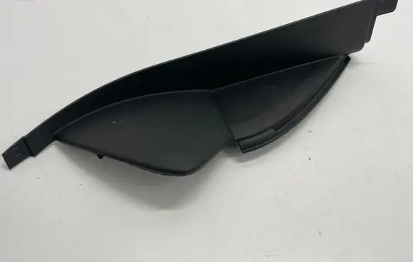 Mini Cooper Countryman F60 Other interior part 9382932