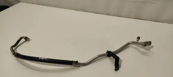 Subaru Outback Air conditioning (A/C) pipe/hose