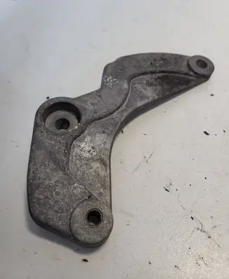 BMW 5 E39 Generator/alternator bracket 2248561