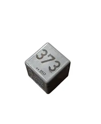 Audi A8 S8 D3 4E Other relay 8D0951253A
