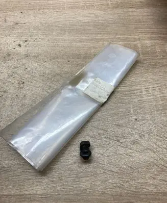 Nissan Micra Seat trim 87196AX400