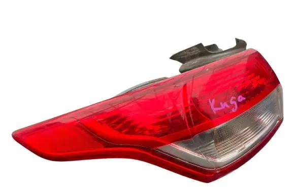 Ford Kuga II Rear/tail lights CV4413405AE 90021835
