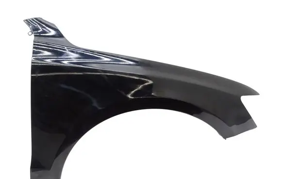 Audi Q5 SQ5 8R Fender LY9B
