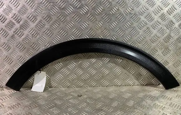 KIA Sportage Front arch trim 87714F1000