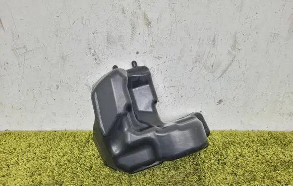 Mercedes-Benz S W221 Windshield washer fluid reservoir/tank A2218691520 2218691520