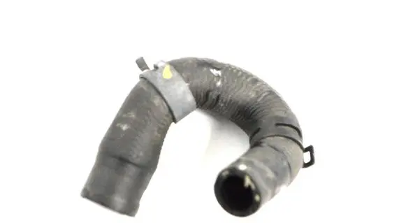 Audi Q7 4M Engine coolant pipe/hose 059121049J