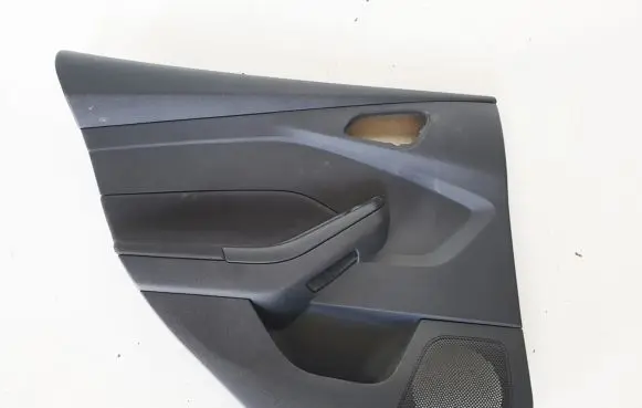 Ford Focus Rear door card panel trim