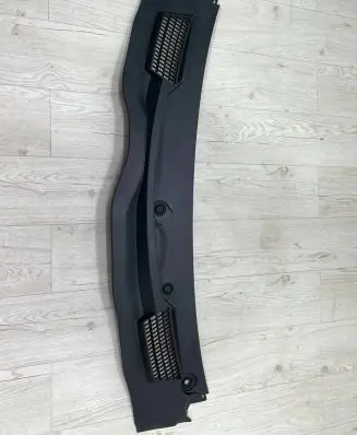Mercedes-Benz V Class W447 Wiper trim A4478301601 A4478842074
