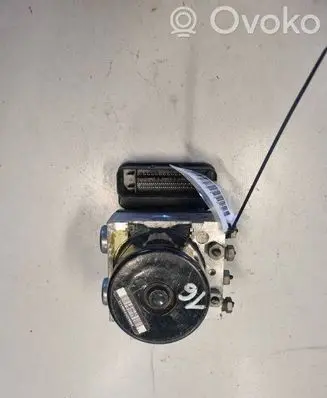 Volvo S80 ABS Pump 10021200424