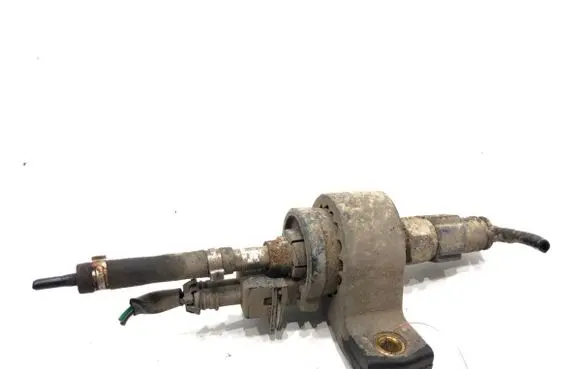Renault Trafic III (X82) Webasto circulation pump for autonomous heater 