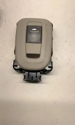 Chrysler Pacifica Interior lighting switch 55057420AD 3653
