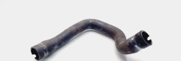 Fiat Doblo Breather hose/pipe 