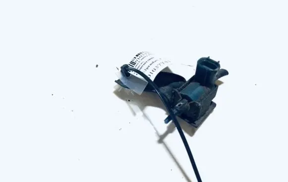 Toyota Camry Turbo solenoid valve 9091012080 90910-12080