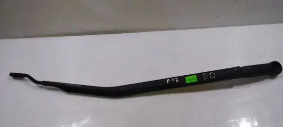 Nissan Primera Front wiper blade arm 80008637