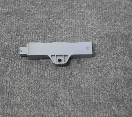 BMW 3 GT F34 Keyless system antenna 9220832