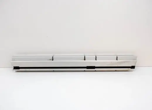 BMW X6 F16 Other trunk/boot trim element 7343275