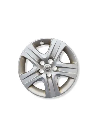 Opel Insignia A R17 wheel hub/cap/trim 13312568 13312569