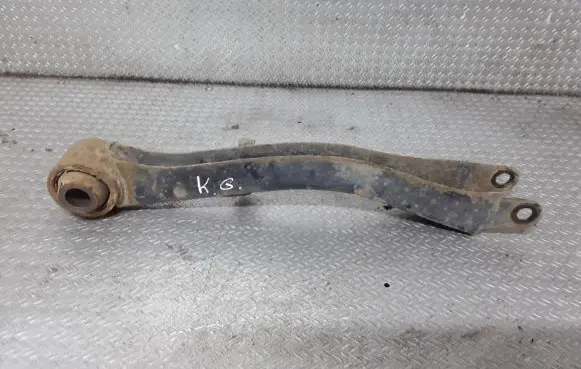 Subaru Forester SH Rear control arm