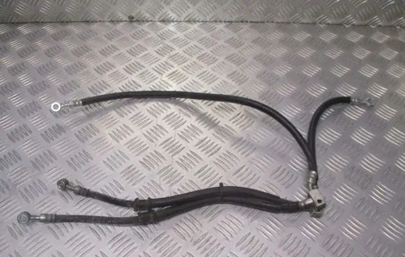 Suzuki Esteem Baleno Brake line pipe/hose 