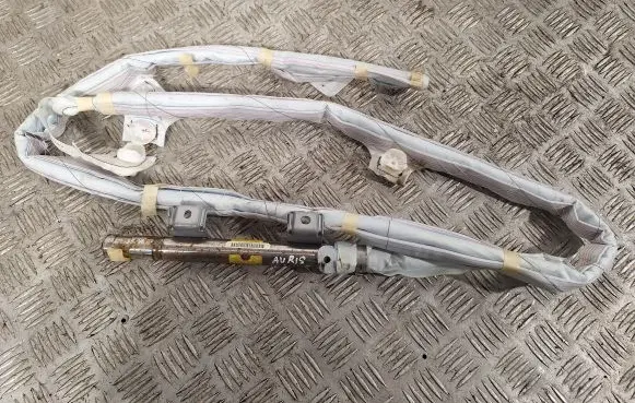 Toyota Auris 150 Roof airbag 6218002070