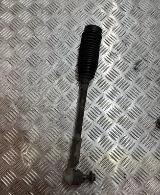 Skoda Superb B8 (3V) Steering tie rod VW25421